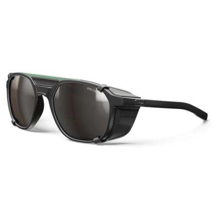 Сонцезахисні окуляри Julbo Slack Cover Sp 4