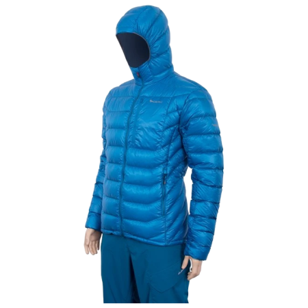 Чоловіча куртка Acepac Novum Jacket