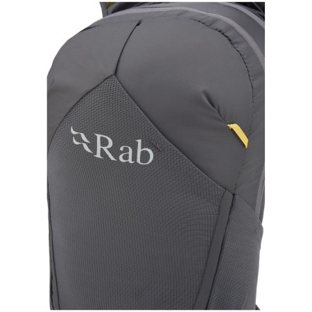 Рюкзак Rab Tygen 12