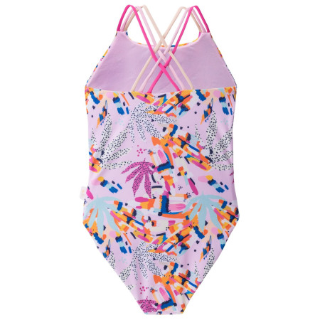 Дитячий купальник Aquawave Harma Kids