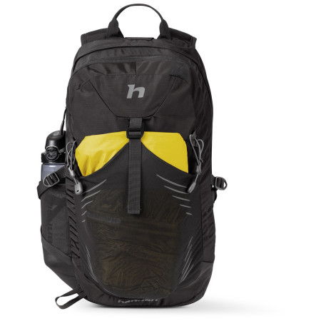 Рюкзак Hannah Wagabond 20