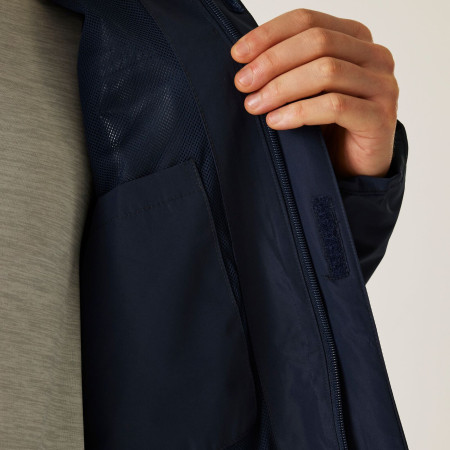 Чоловіча куртка Regatta MattII