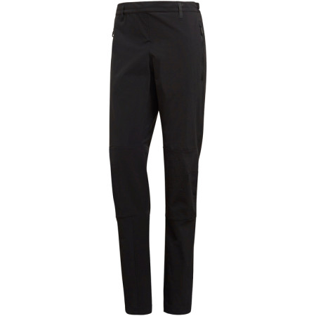 Dámské kalhoty Adidas Multi Pants