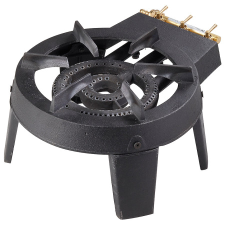 Пальник Meva Triglav