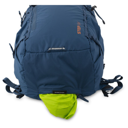 Рюкзак Pinguin Step 24