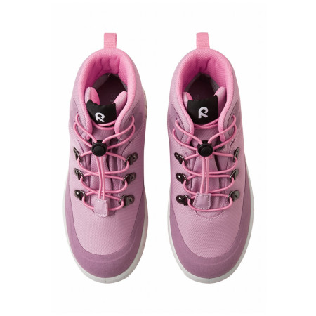 Дитячі черевики Reima Wetter 2.0