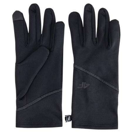 Рукавиці 4F Gloves Cas U129