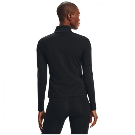 Жіноча куртка Under Armour Motion Jacket