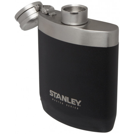 Placatka Stanley Master Series 236 ml