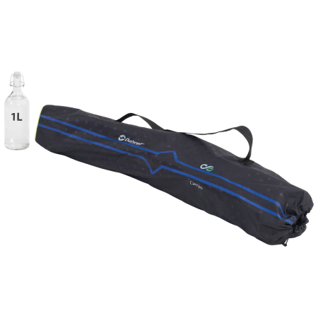 Стілець Outwell Campo