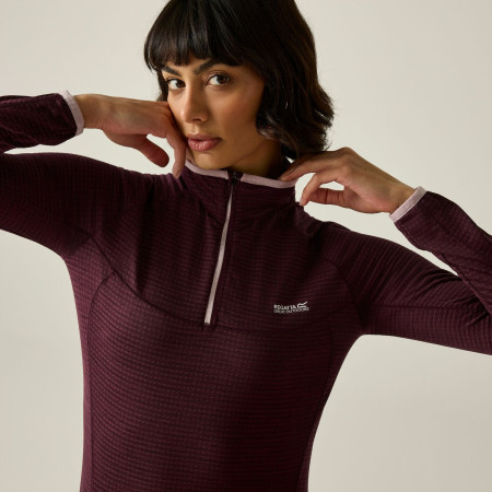 Жіноча кофта Regatta Women's Yonder II