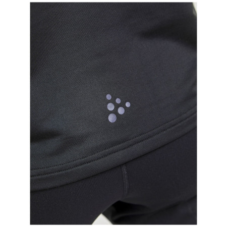 Жіноча функціональна футболка Craft CORE Gain