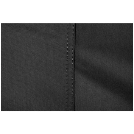 Навіс Brunner Bike Wrapper 2/3