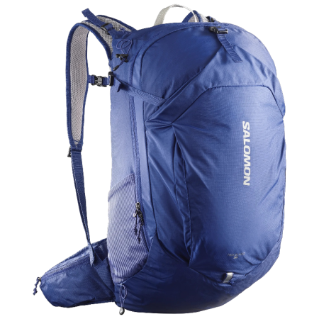 Рюкзак Salomon Trailblazer 30