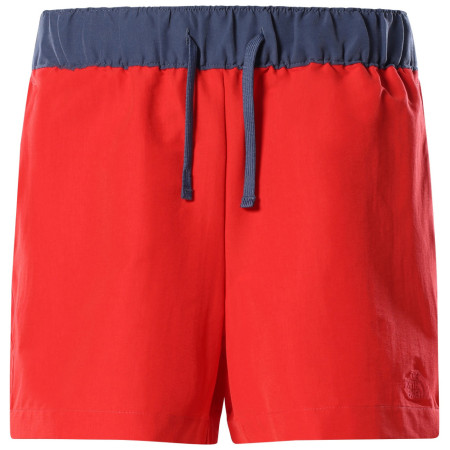 Жіночі шорти The North Face Class V Short