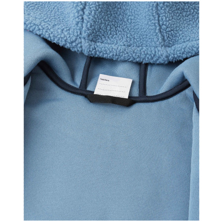 Дитяча толстовка Reima Turbo