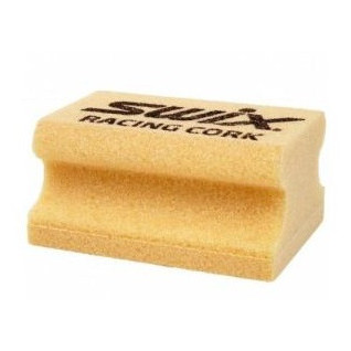 Корок Swix синтетична пробка, гоночна