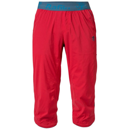 Чоловічі 3/4 штани Rafiki Moonstone