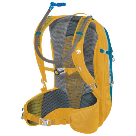 Рюкзак Ferrino Zephyr 17+3