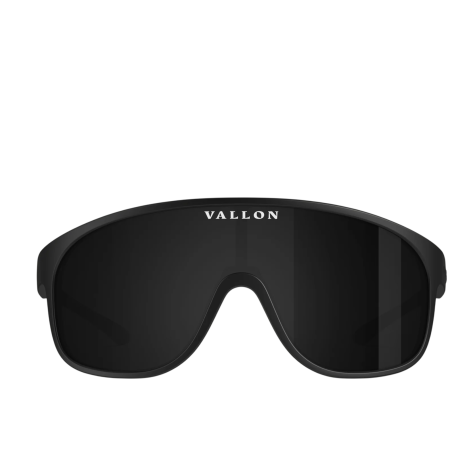 Сонцезахисні окуляри Vallon Watchtowers