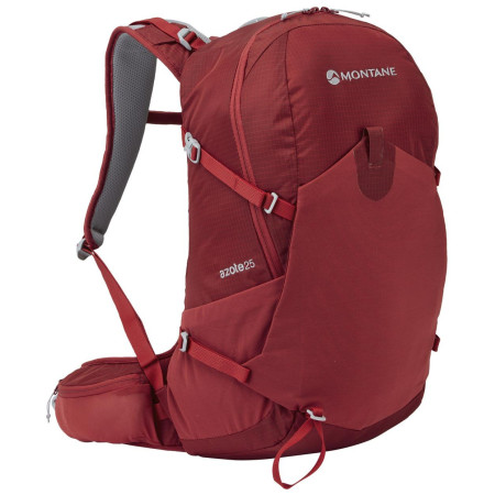 Чоловічий рюкзак Montane Azote 25