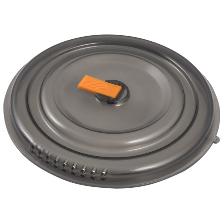 Каструля Jet Boil Cooking Pot