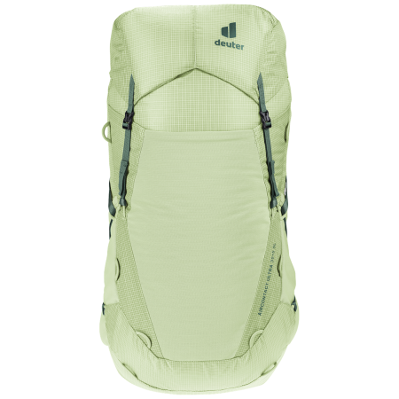 Туристичний рюкзак Deuter Aircontact Ultra 35+5 SL