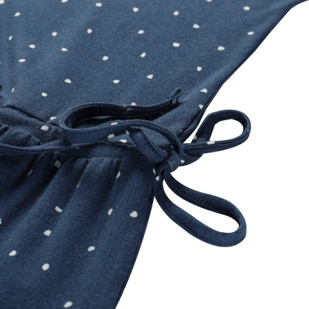 Жіноча сукня Alpine Pro Derefa