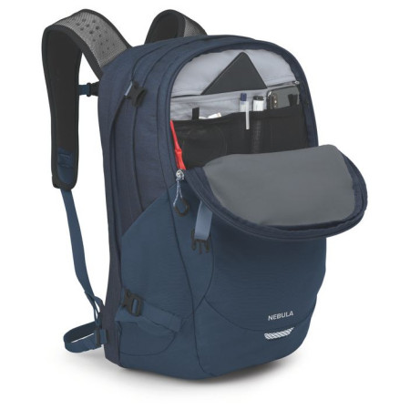 Міський рюкзак Osprey Nebula 32 Atlas