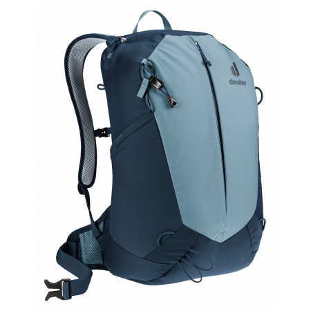 Рюкзак Deuter AC Lite 17