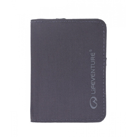 Гаманець LifeVenture Card Wallet