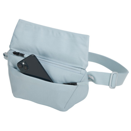 Сумка через плече Thule EnRoute Sling Bag 2L