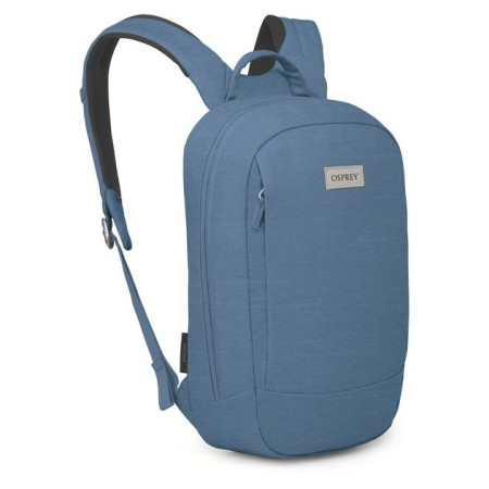 Рюкзак Osprey Arcane Small Day