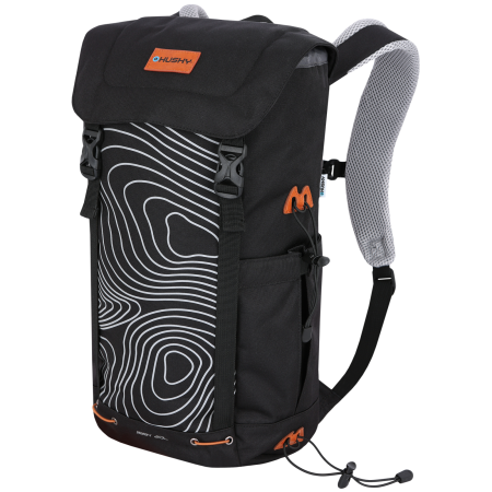 Дитячий рюкзак Husky Jibby 20L