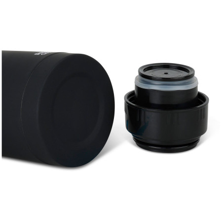 Термос Regatta Insulated Vacuum Flask 1L