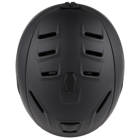 Гірськолижний шолом Etape Comp