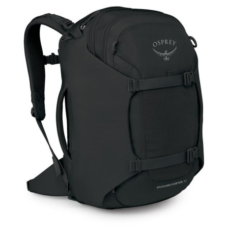 Рюкзак Osprey Porter 30