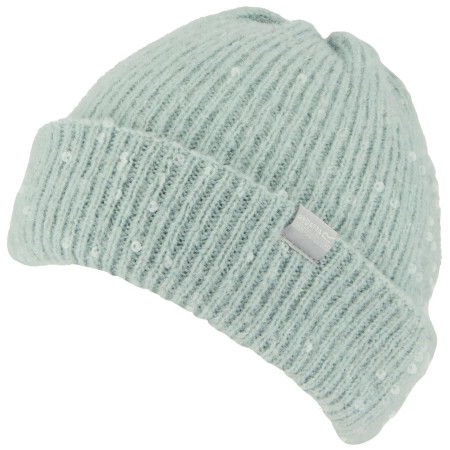 Шапка Regatta Lorelai Hat