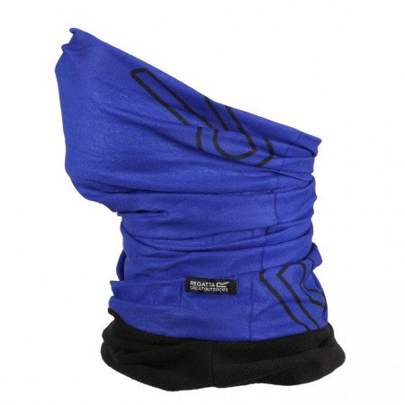 Багатофункціональний шарф Regatta Adlts MultitubeII синій