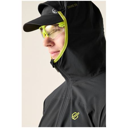 Чоловіча куртка Dare 2b Mens Ultra-Light Jacket