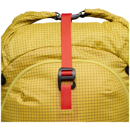 Рюкзак Black Diamond Cirque 35 Backpack