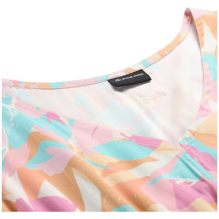 Жіноча сукня Alpine Pro Niewa