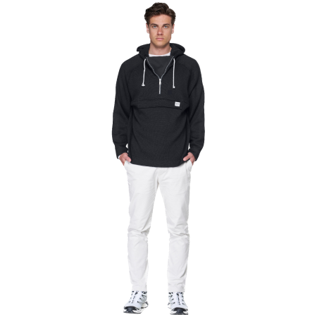 Куртка Devold Archive Anorak