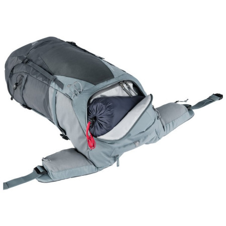 Рюкзак Deuter Futura 34 EL