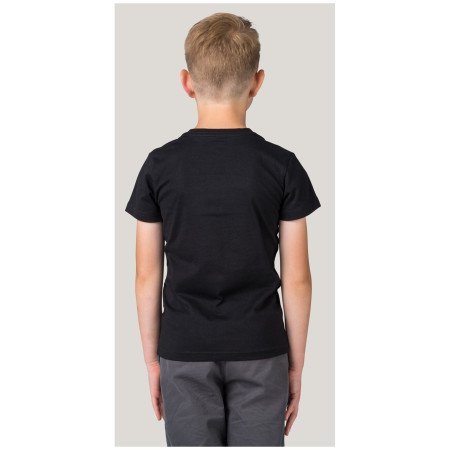 Дитяча футболка Hannah Randy Jr