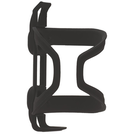 Košík na lahev BlackBurn Wayside Mtb Cage černá Black