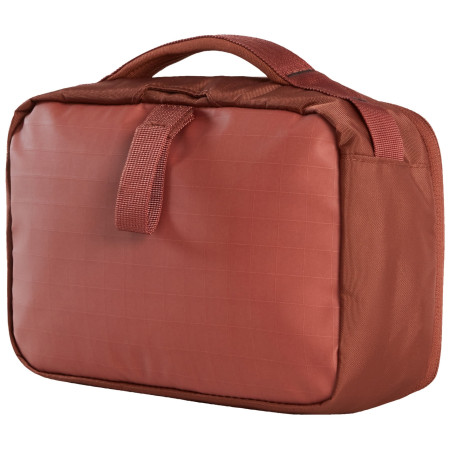 Косметичка The North Face Base Camp Voyager Toiletry Kit