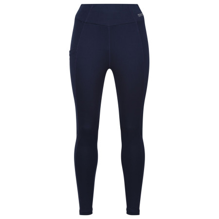 Жіночі легінси Regatta Holeen Legging II