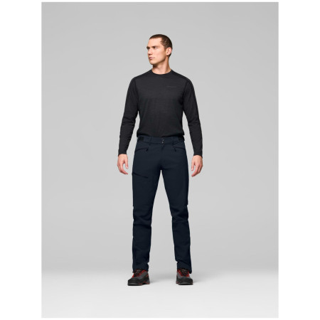 Чоловічі штани Norrona falketind flex1 Pants