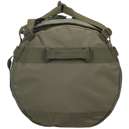 Дорожня сумка Warg Transit Duffel 65L